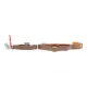 Комплект ланцюга ГРМ FEBI BILSTEIN 47978 для BMW 3 (E46/E90/E91), 5 (E60/E61) 1.6-2.0 1998-2013 (N43/N46)