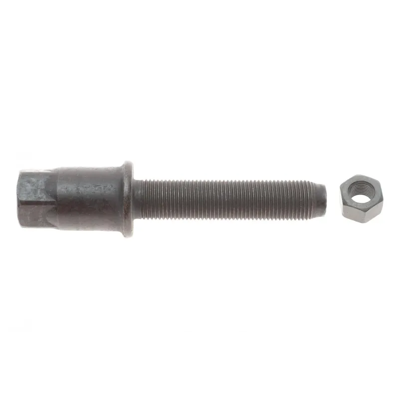 Комплект ланцюга ГРМ FEBI BILSTEIN 47978 для BMW 3 (E46/E90/E91), 5 (E60/E61) 1.6-2.0 1998-2013 (N43/N46)