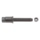 Комплект ланцюга ГРМ FEBI BILSTEIN 47978 для BMW 3 (E46/E90/E91), 5 (E60/E61) 1.6-2.0 1998-2013 (N43/N46)