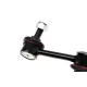 Тяга стабілізатора задня ліва FEBI BILSTEIN 48038 для Hyundai Santa Fe III/Sorento II 2009-2015, 88 мм