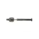 Тяга рульова FEBI BILSTEIN 48070 права передня Hyundai Sonata 14- (L=179mm)