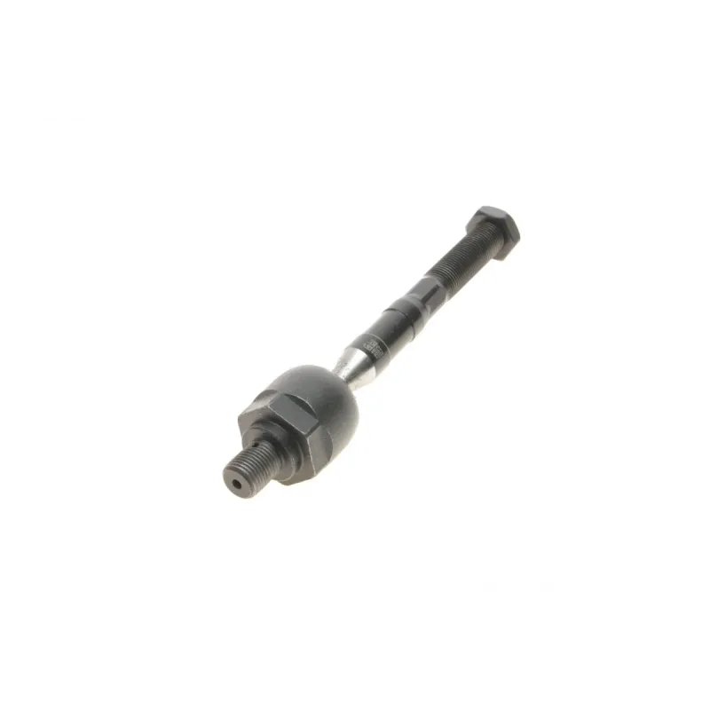 Тяга рульова FEBI BILSTEIN 48070 права передня Hyundai Sonata 14- (L=179mm)