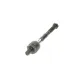 Тяга рульова FEBI BILSTEIN 48070 права передня Hyundai Sonata 14- (L=179mm)