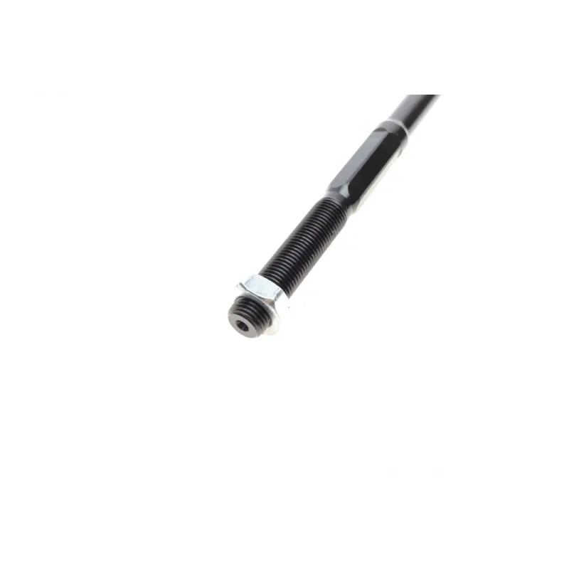 Тяга рульова права FEBI BILSTEIN 48209 для Subaru Forester/Impreza/Outback 2008-