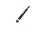 Тяга рульова права FEBI BILSTEIN 48209 для Subaru Forester/Impreza/Outback 2008-