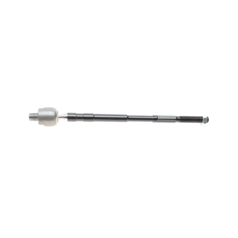 Тяга рульова права FEBI BILSTEIN 48209 для Subaru Forester/Impreza/Outback 2008-