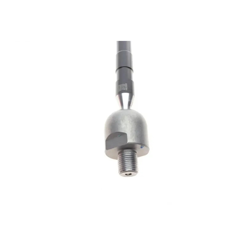 Тяга рульова права FEBI BILSTEIN 48209 для Subaru Forester/Impreza/Outback 2008-