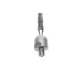 Тяга рульова права FEBI BILSTEIN 48209 для Subaru Forester/Impreza/Outback 2008-