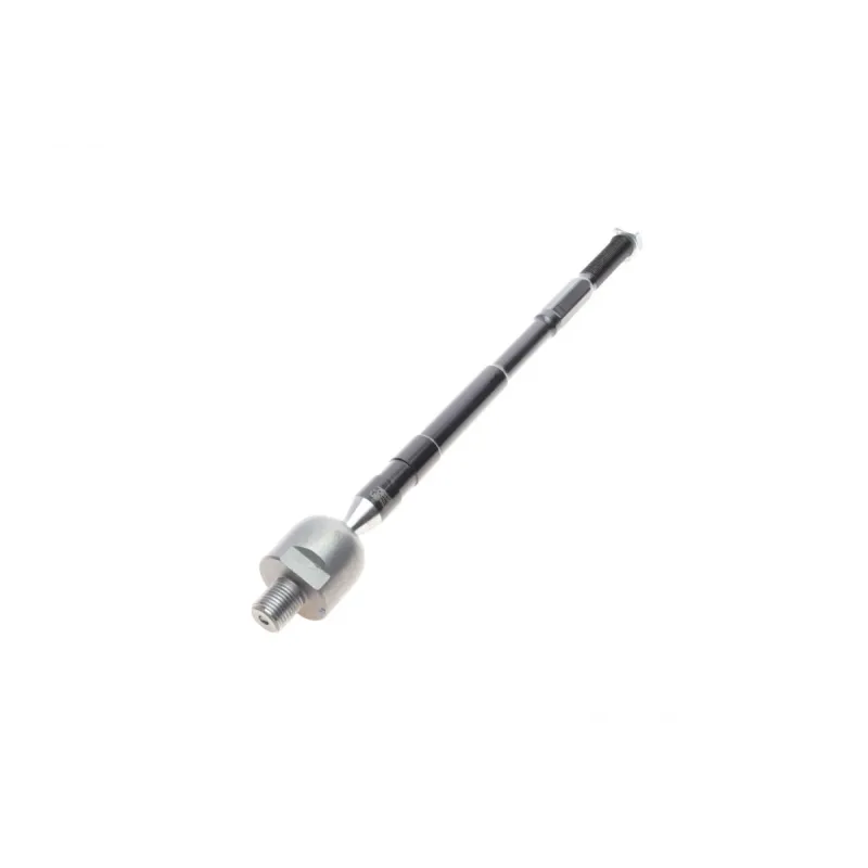 Тяга рульова права FEBI BILSTEIN 48209 для Subaru Forester/Impreza/Outback 2008-