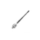 Тяга рульова права FEBI BILSTEIN 48209 для Subaru Forester/Impreza/Outback 2008-