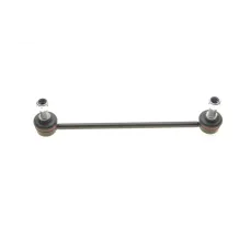 Тяга стабілізатора FEBI BILSTEIN 48215 передня права Toyota Camry 2.4-3.5 2006-2011 L=260 мм