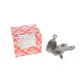 Опора кульова права передня FEBI BILSTEIN 48224 для Lexus RX, Toyota Highlander, Sienna, Venza