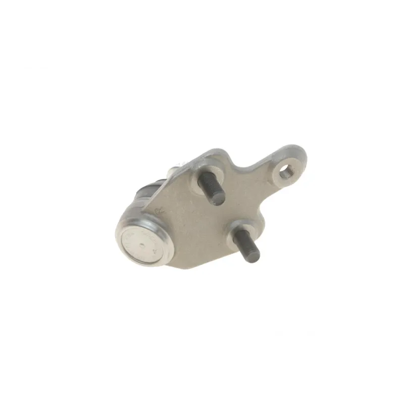 Опора кульова права передня FEBI BILSTEIN 48224 для Lexus RX, Toyota Highlander, Sienna, Venza
