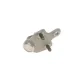 Опора кульова права передня FEBI BILSTEIN 48224 для Lexus RX, Toyota Highlander, Sienna, Venza