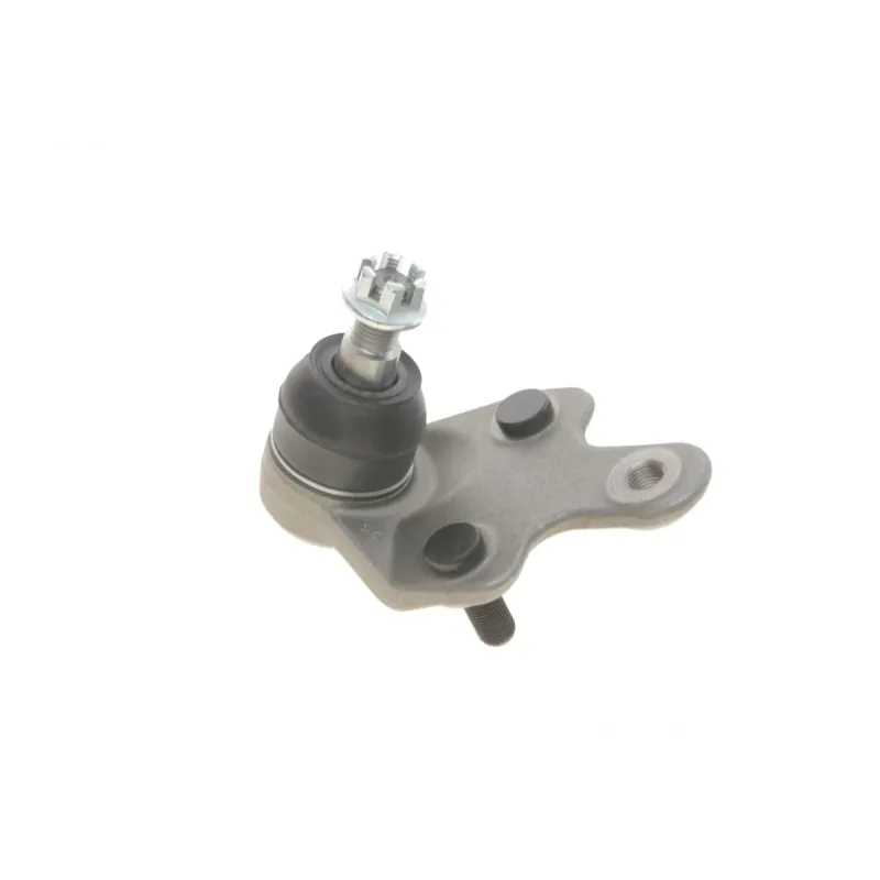 Опора кульова права передня FEBI BILSTEIN 48224 для Lexus RX, Toyota Highlander, Sienna, Venza