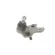 Опора кульова права передня FEBI BILSTEIN 48224 для Lexus RX, Toyota Highlander, Sienna, Venza