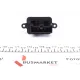 Реостат пічки FEBI BILSTEIN 48299 для Fiat Ducato 1994-2018, 0.047 кг