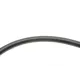 Трос ручника задній FEBI BILSTEIN 48331 для Skoda Roomster Praktik 5J 2006-2015, 940 мм