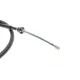 Трос ручника задній FEBI BILSTEIN 48331 для Skoda Roomster Praktik 5J 2006-2015, 940 мм