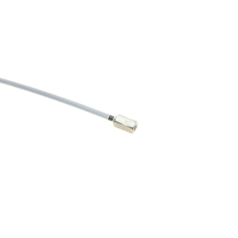 Трос ручника задній FEBI BILSTEIN 48331 для Skoda Roomster Praktik 5J 2006-2015, 940 мм