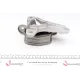 Подушка КПП VW T5 2.0 TDI 03- (L)