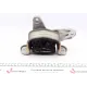 Подушка КПП VW T5 2.0 TDI 03- (L)