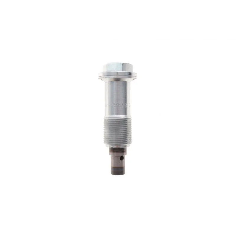 Комплект ланцюга ГРМ FEBI BILSTEIN 48382 для Mercedes-Benz Sprinter 3.0CDI OM642 2006-, 190 ланок