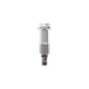 Комплект ланцюга ГРМ FEBI BILSTEIN 48382 для Mercedes-Benz Sprinter 3.0CDI OM642 2006-, 190 ланок