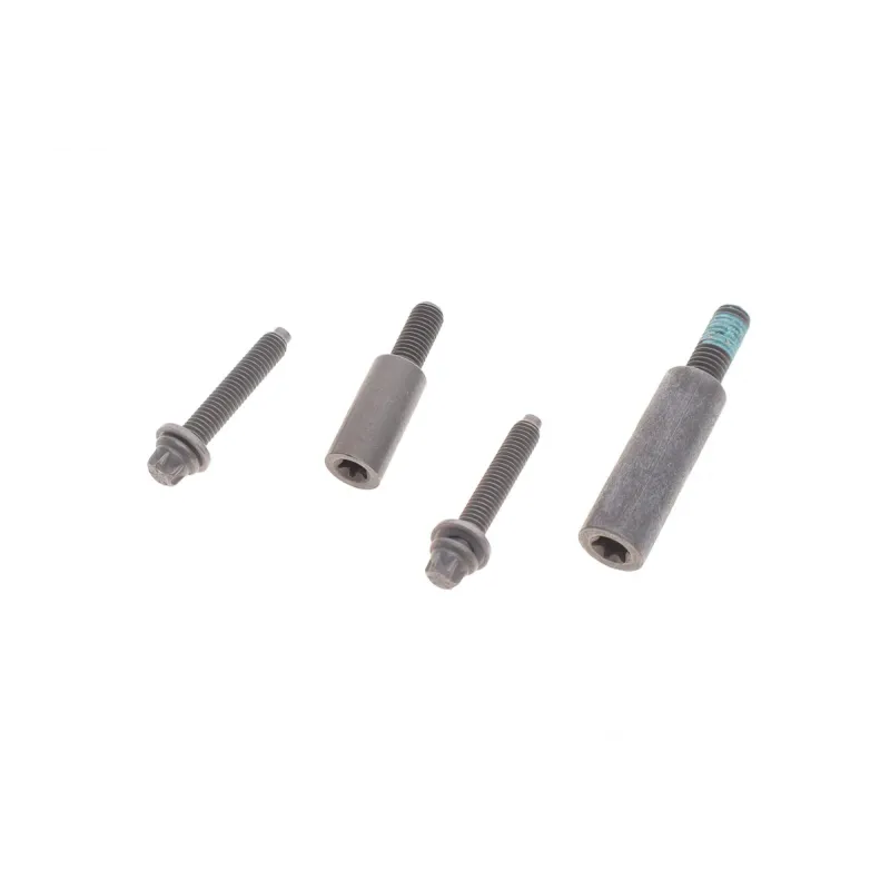 Комплект ланцюга ГРМ BMW 3 (E92/E93/F30)/5 (E61/F07)/X5 (E70/F15)/X6 (E71) 04-18 (N51/52/53/55)