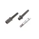 Комплект ланцюга ГРМ BMW 3 (E92/E93/F30)/5 (E61/F07)/X5 (E70/F15)/X6 (E71) 04-18 (N51/52/53/55)