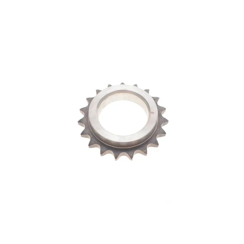 Комплект ланцюга ГРМ BMW 3 (E92/E93/F30)/5 (E61/F07)/X5 (E70/F15)/X6 (E71) 04-18 (N51/52/53/55)