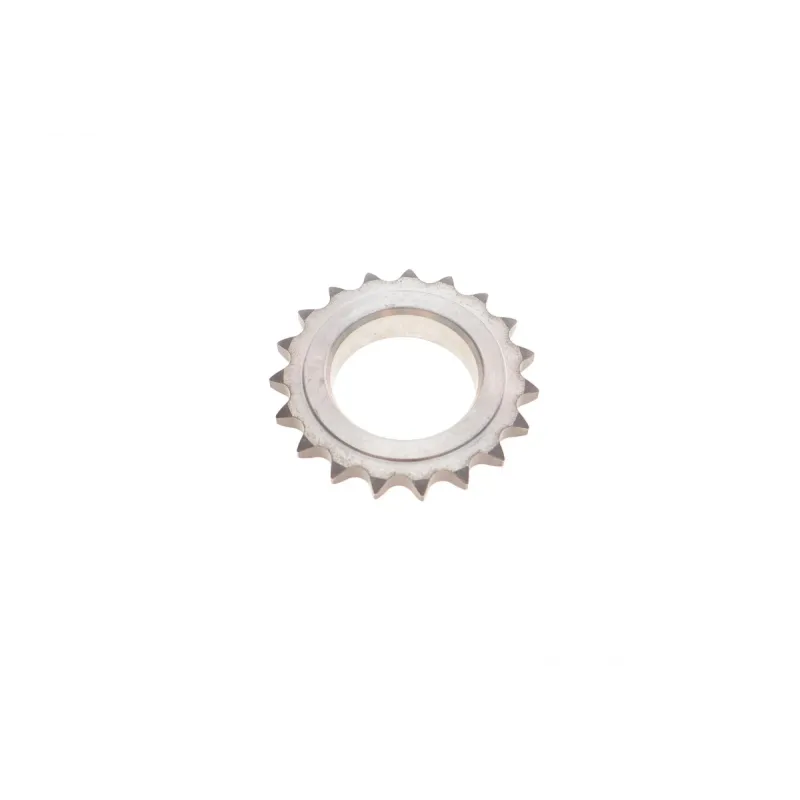 Комплект ланцюга ГРМ BMW 3 (E92/E93/F30)/5 (E61/F07)/X5 (E70/F15)/X6 (E71) 04-18 (N51/52/53/55)