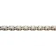 Комплект ланцюга масляного насосу FEBI BILSTEIN 48410 для Audi A4/A5/A6/Q5/Q7, 104 ланки