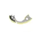 Комплект ланцюга масляного насосу FEBI BILSTEIN 48410 для Audi A4/A5/A6/Q5/Q7, 104 ланки