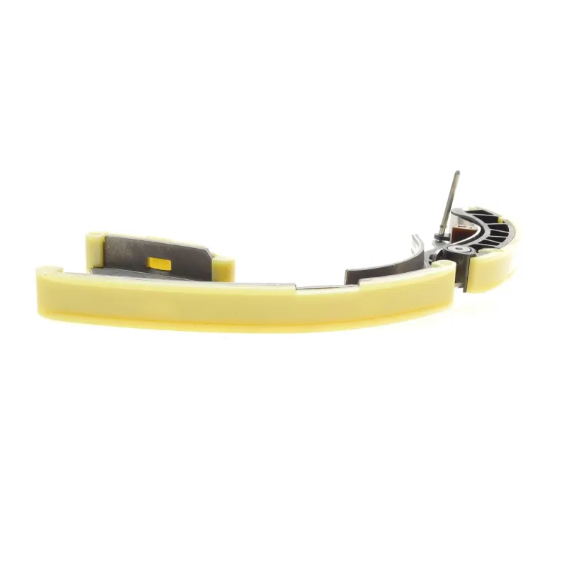 Комплект ланцюга масляного насосу FEBI BILSTEIN 48410 для Audi A4/A5/A6/Q5/Q7, 104 ланки
