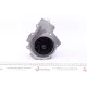 Помпа води FEBI BILSTEIN 48412 для Mercedes-Benz Sprinter 313/316 CDI OM651 2009-