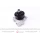 Помпа води FEBI BILSTEIN 48412 для Mercedes-Benz Sprinter 313/316 CDI OM651 2009-