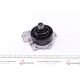 Помпа води FEBI BILSTEIN 48412 для Mercedes-Benz Sprinter 313/316 CDI OM651 2009-