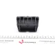 Подушка піддомкратна FEBI BILSTEIN 48413 для BMW 3 (E92) 2006-2013, 90x64x62 мм