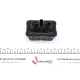 Подушка піддомкратна FEBI BILSTEIN 48413 для BMW 3 (E92) 2006-2013, 90x64x62 мм