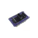 Подушка піддомкратна FEBI BILSTEIN 48414 для BMW X3 (F25) / X5 (E70/F15) чорна