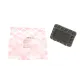 Подушка піддомкратна FEBI BILSTEIN 48415 для BMW 3 (F30/F31/F34/F80) 2011-2019, чорна 91x63x49 мм