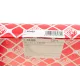 Фільтр повітряний FEBI BILSTEIN 48489 для Ford Mondeo 2.0 Duratec 16V 2014-, C-MAX 2.0 Duratec 16V 2010-, 237x206x44 мм