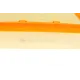 Фільтр повітряний Fiat 500X/Jeep Compass/Renegade 1.3D-2.0D 14-
