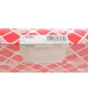 Фільтр повітряний VW Polo/Skoda Fabia 1.0 i/TSI 14-/Seat Ibiza 1.0 i/TSI 15-