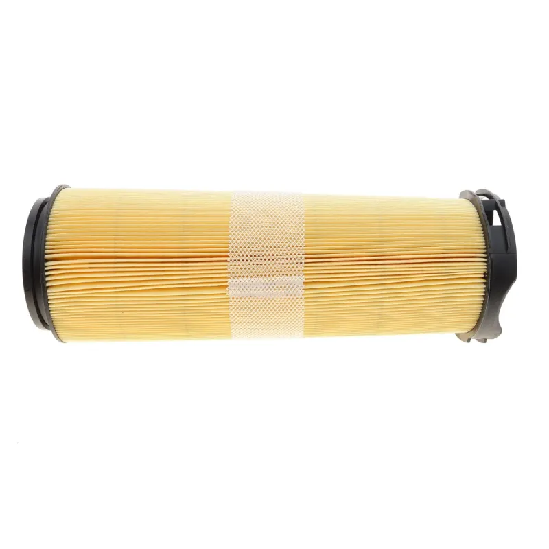 Фільтр повітряний FEBI BILSTEIN 48543 для Mercedes-Benz C-Class W204 2.0/2.2 CDI 2007-2014, 338x119x81 мм
