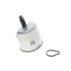 Фільтр паливний Citroen Berlingo/C3/C4/C5/Peugeot 1.6HDi 10-/Fiat Scudo 1.6JTD 07-