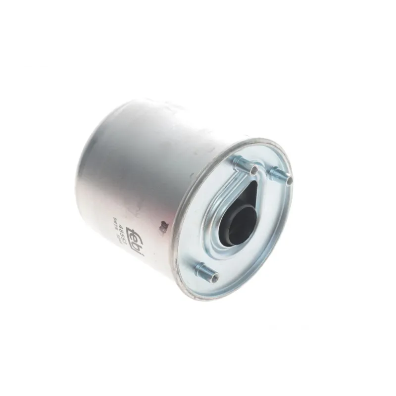 Фільтр паливний Citroen Berlingo/C3/C4/C5/Peugeot 1.6HDi 10-/Fiat Scudo 1.6JTD 07-