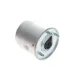 Фільтр паливний Citroen Berlingo/C3/C4/C5/Peugeot 1.6HDi 10-/Fiat Scudo 1.6JTD 07-
