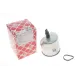 Фільтр паливний Citroen Berlingo/C3/C4/C5/Peugeot 1.6HDi 10-/Fiat Scudo 1.6JTD 07-